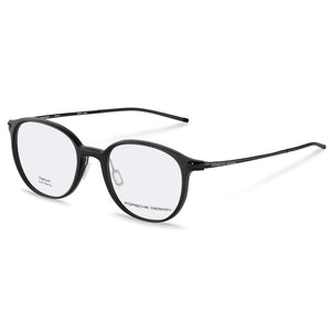 Occhiale da Vista Porsche Design, Modello: P8734 Colore: A