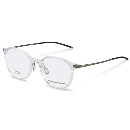 Occhiale da Vista Porsche Design, Modello: P8734 Colore: B