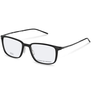 Occhiale da Vista Porsche Design, Modello: P8735 Colore: A