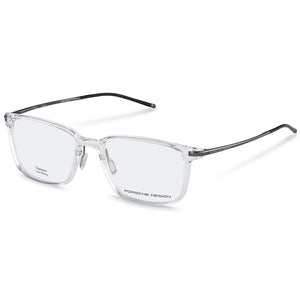 Occhiale da Vista Porsche Design, Modello: P8735 Colore: B