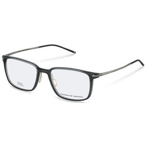 Occhiale da Vista Porsche Design, Modello: P8735 Colore: C