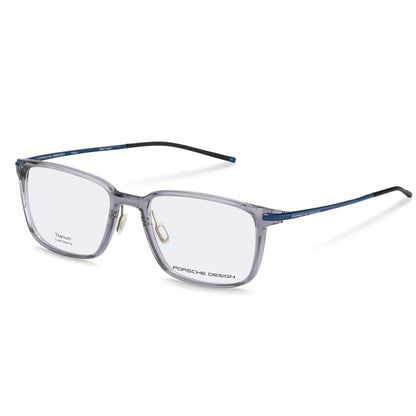 Occhiale da Vista Porsche Design, Modello: P8735 Colore: E000