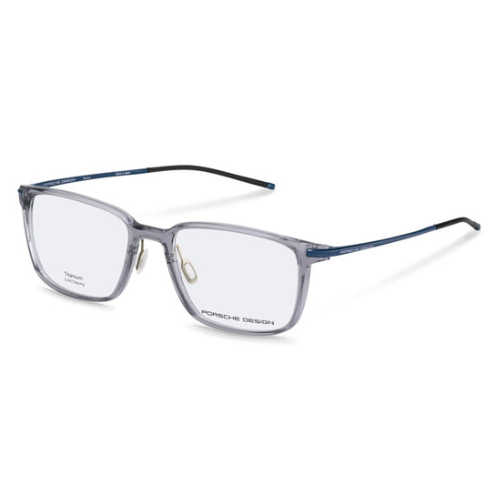 Occhiale da Vista Porsche Design, Modello: P8735 Colore: E000