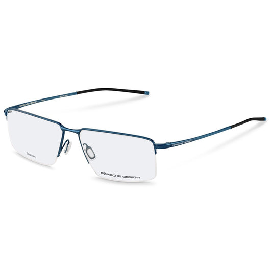 Occhiale da Vista Porsche Design, Modello: P8736 Colore: C