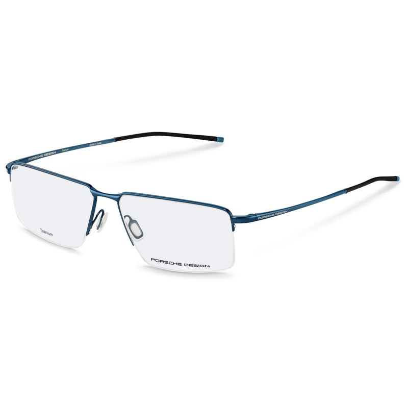 Occhiale da Vista Porsche Design, Modello: P8736 Colore: C