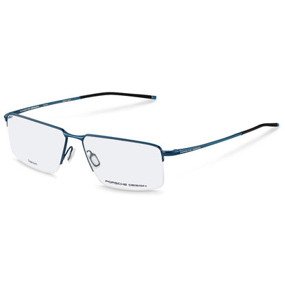Occhiale da Vista Porsche Design, Modello: P8736 Colore: C