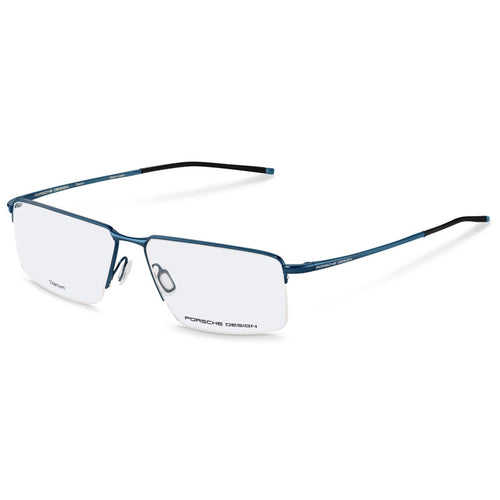 Occhiale da Vista Porsche Design, Modello: P8736 Colore: C