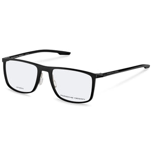 Occhiale da Vista Porsche Design, Modello: P8738 Colore: A