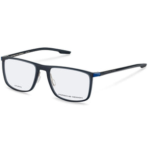 Occhiale da Vista Porsche Design, Modello: P8738 Colore: B