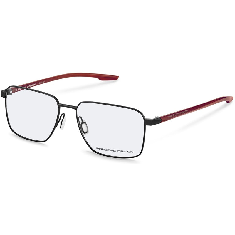 Occhiale da Vista Porsche Design, Modello: P8739 Colore: A