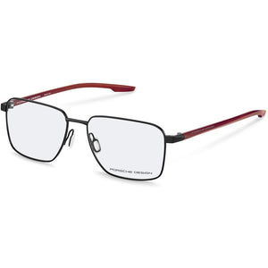 Occhiale da Vista Porsche Design, Modello: P8739 Colore: A