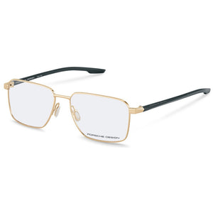 Occhiale da Vista Porsche Design, Modello: P8739 Colore: B