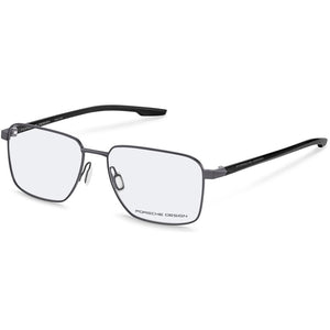 Occhiale da Vista Porsche Design, Modello: P8739 Colore: C