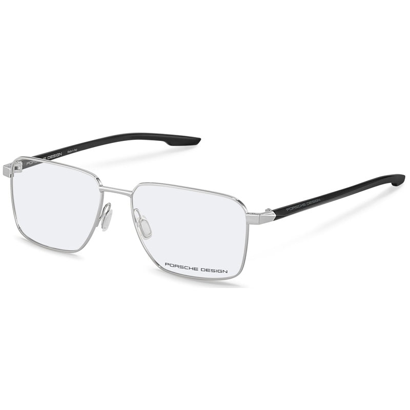 Occhiale da Vista Porsche Design, Modello: P8739 Colore: D