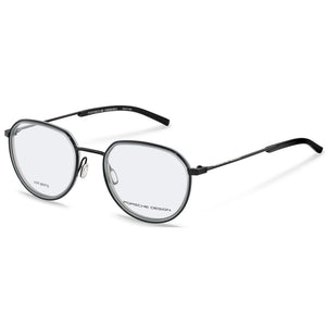 Occhiale da Vista Porsche Design, Modello: P8740 Colore: A000