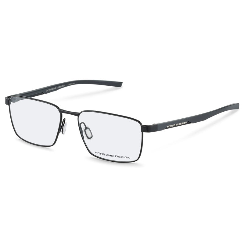 Occhiale da Vista Porsche Design, Modello: P8744 Colore: A