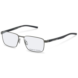 Occhiale da Vista Porsche Design, Modello: P8744 Colore: B