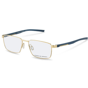 Occhiale da Vista Porsche Design, Modello: P8744 Colore: C