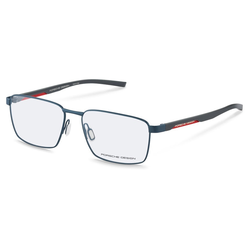 Occhiale da Vista Porsche Design, Modello: P8744 Colore: D