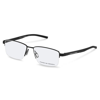 Occhiale da Vista Porsche Design, Modello: P8745 Colore: A000