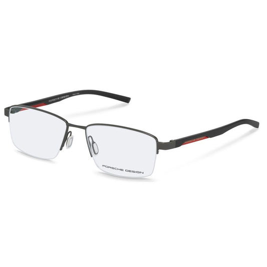 Occhiale da Vista Porsche Design, Modello: P8745 Colore: B000