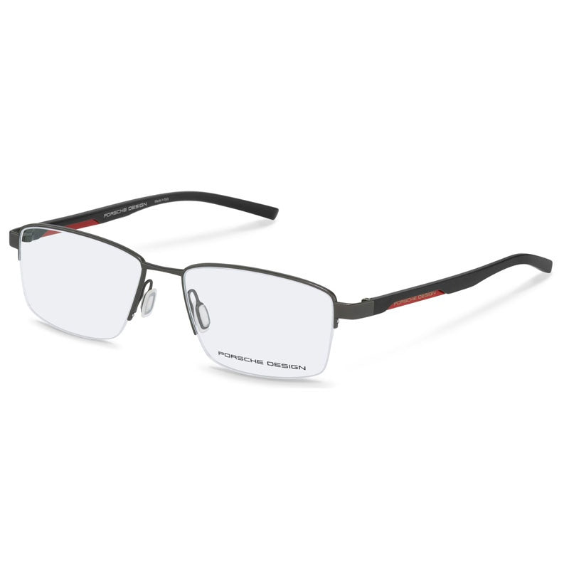 Occhiale da Vista Porsche Design, Modello: P8745 Colore: B000