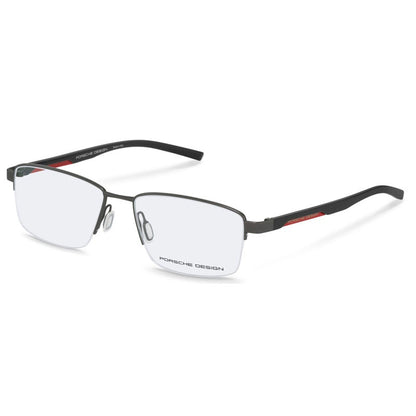 Occhiale da Vista Porsche Design, Modello: P8745 Colore: B000