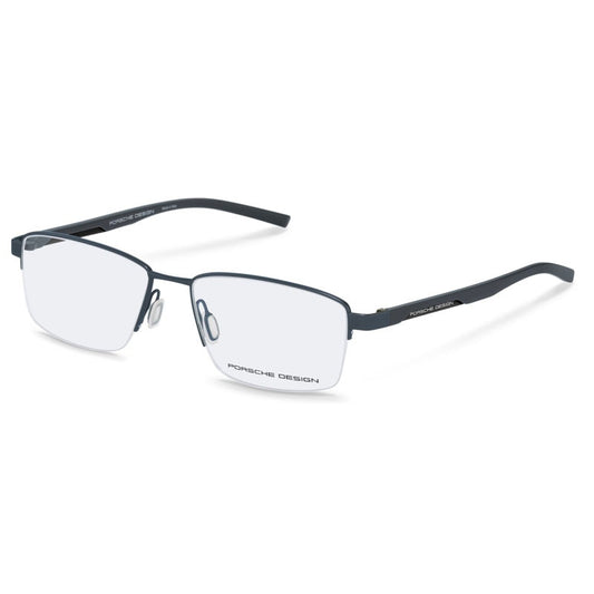 Occhiale da Vista Porsche Design, Modello: P8745 Colore: D000