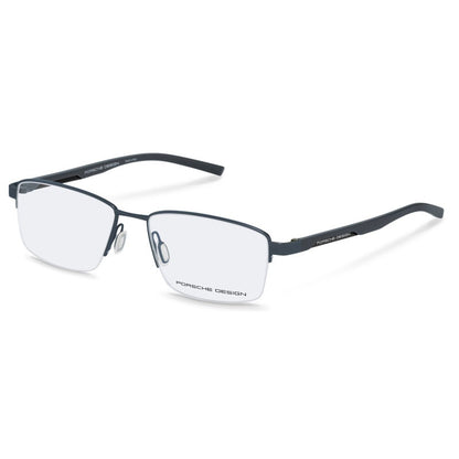 Occhiale da Vista Porsche Design, Modello: P8745 Colore: D000