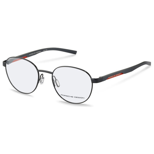 Occhiale da Vista Porsche Design, Modello: P8746 Colore: A