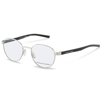 Occhiale da Vista Porsche Design, Modello: P8746 Colore: B