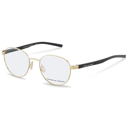 Occhiale da Vista Porsche Design, Modello: P8746 Colore: C
