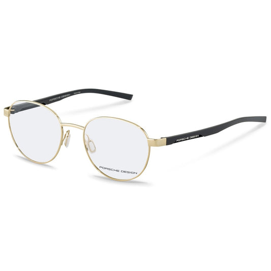 Occhiale da Vista Porsche Design, Modello: P8746 Colore: C