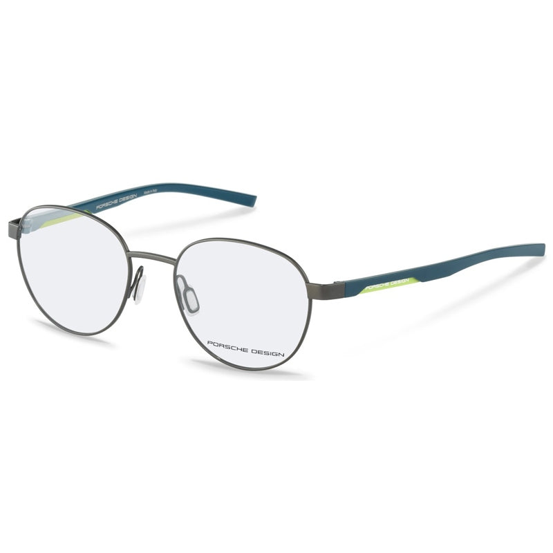 Occhiale da Vista Porsche Design, Modello: P8746 Colore: D