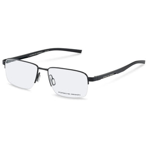 Occhiale da Vista Porsche Design, Modello: P8747 Colore: A