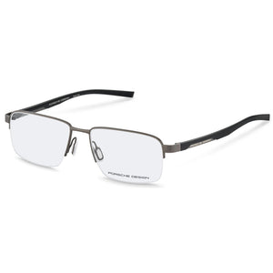 Occhiale da Vista Porsche Design, Modello: P8747 Colore: B