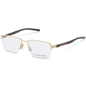 Occhiale da Vista Porsche Design, Modello: P8747 Colore: C