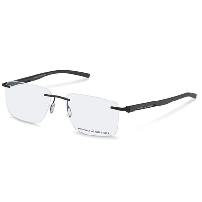 Occhiale da Vista Porsche Design, Modello: P8748 Colore: A0S2