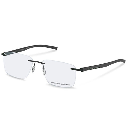 Occhiale da Vista Porsche Design, Modello: P8748 Colore: A0S2