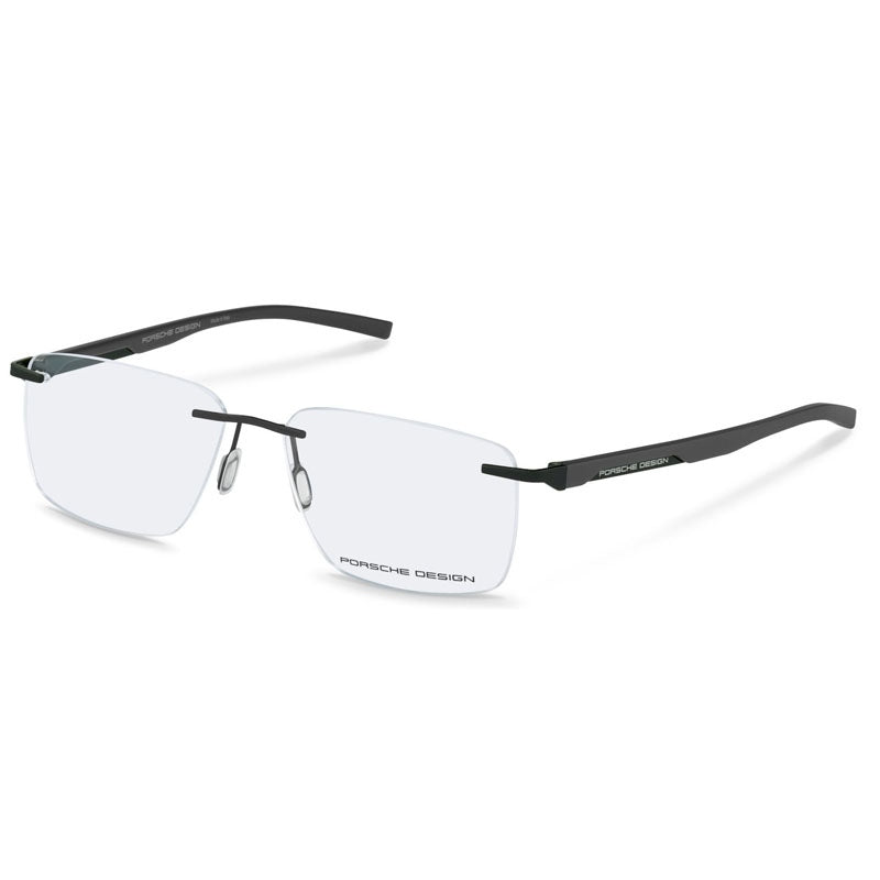 Occhiale da Vista Porsche Design, Modello: P8748 Colore: A0S2