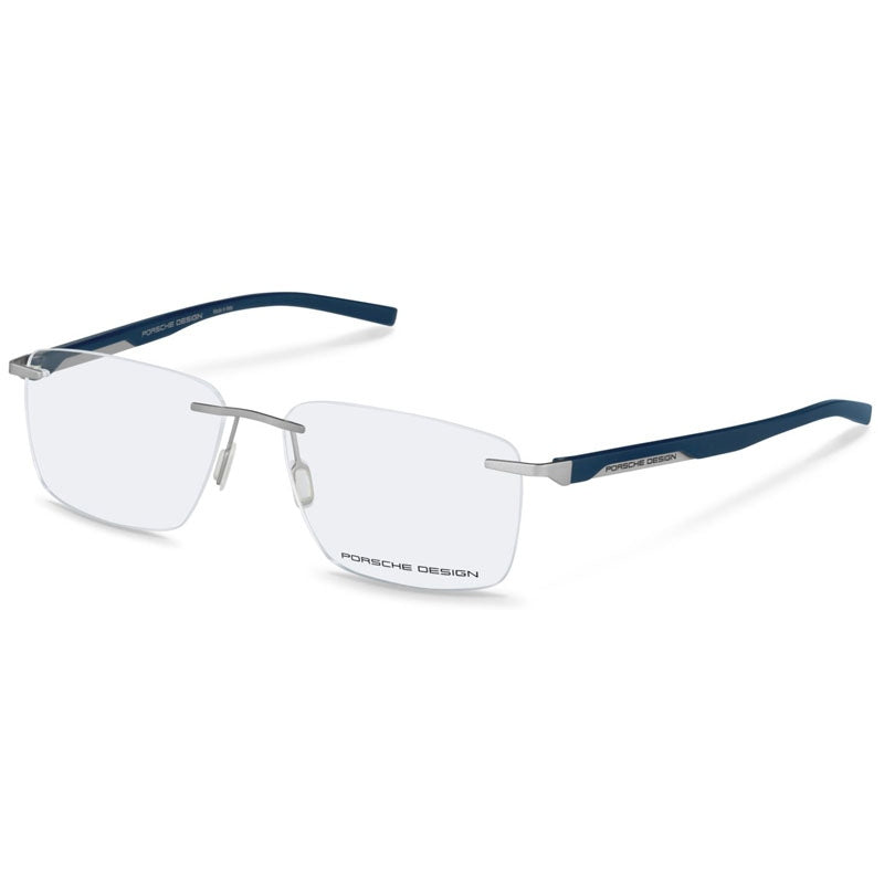 Occhiale da Vista Porsche Design, Modello: P8748 Colore: B0S1