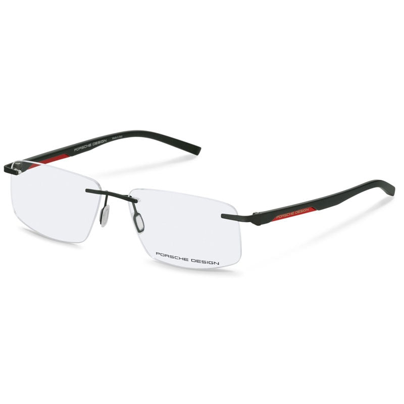 Occhiale da Vista Porsche Design, Modello: P8748 Colore: D0S1