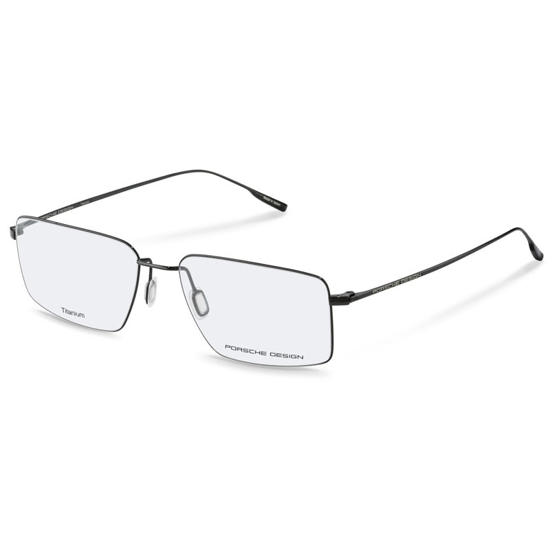 Occhiale da Vista Porsche Design, Modello: P8750 Colore: A