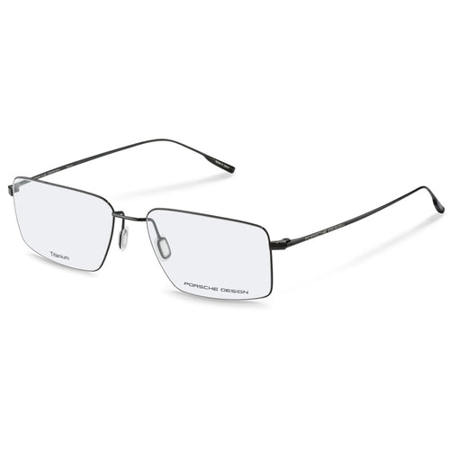 Occhiale da Vista Porsche Design, Modello: P8750 Colore: A