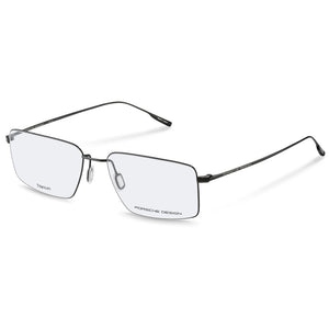 Occhiale da Vista Porsche Design, Modello: P8750 Colore: A