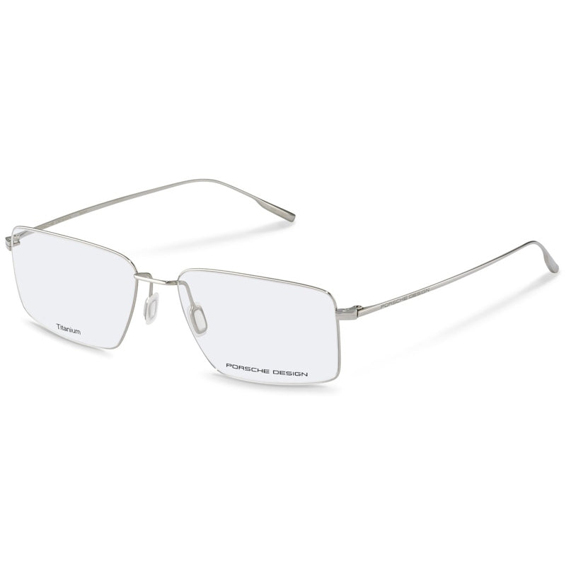Occhiale da Vista Porsche Design, Modello: P8750 Colore: C