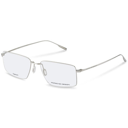 Occhiale da Vista Porsche Design, Modello: P8750 Colore: C