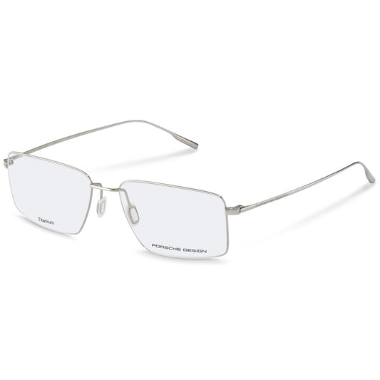 Occhiale da Vista Porsche Design, Modello: P8750 Colore: C