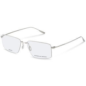 Occhiale da Vista Porsche Design, Modello: P8750 Colore: C