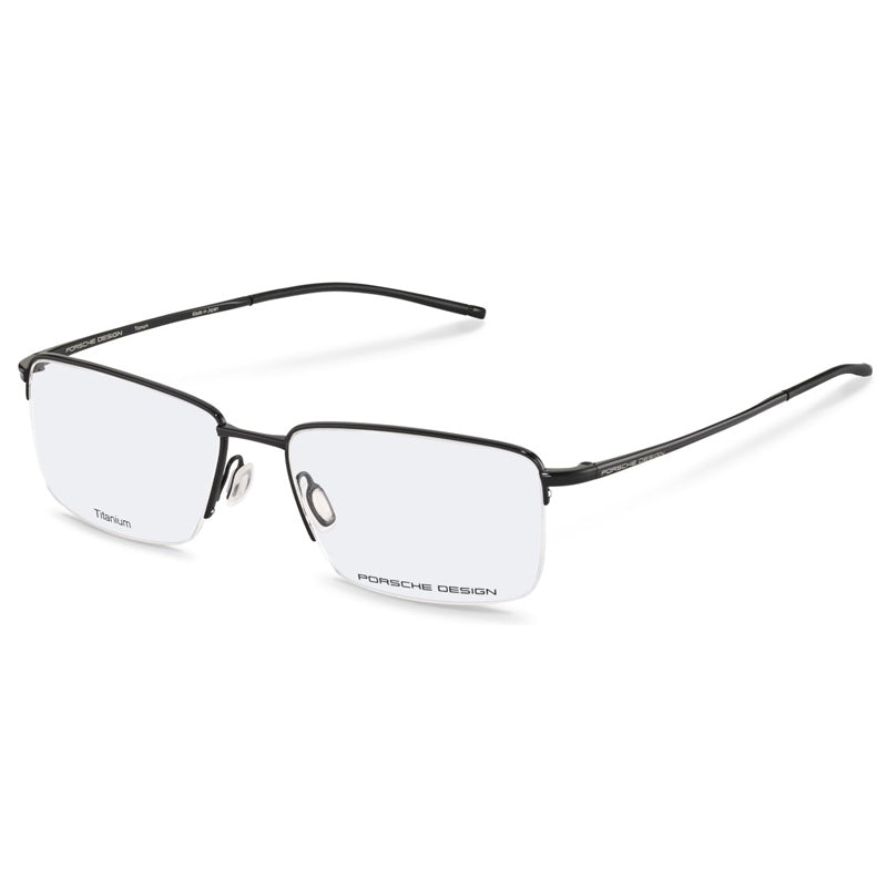 Occhiale da Vista Porsche Design, Modello: P8751 Colore: A